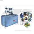 Fully Automatic Three-side Packing Machine